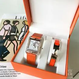 hermes montres pour femme s_10a1ab3